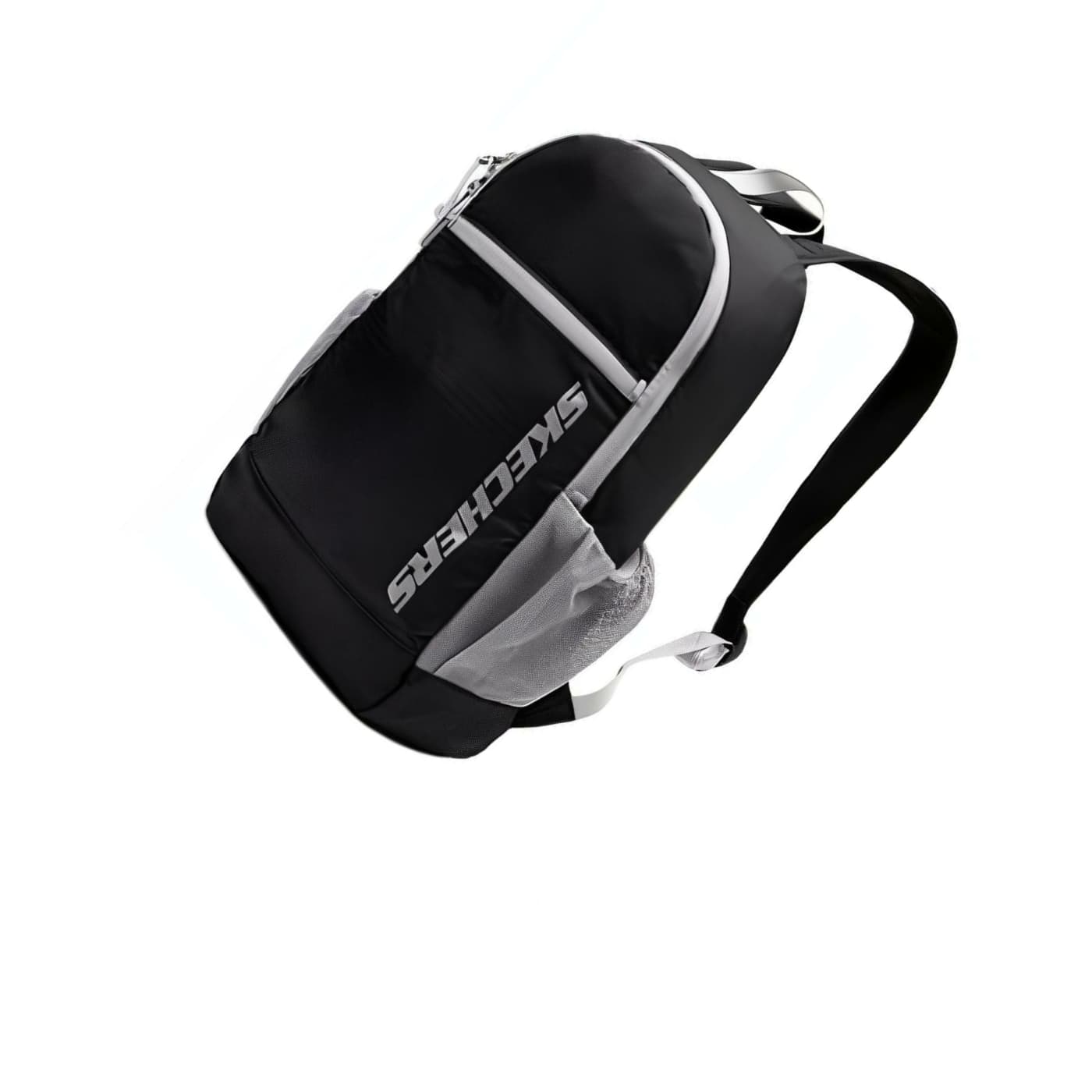 Рюкзак Skechers - изображение 5