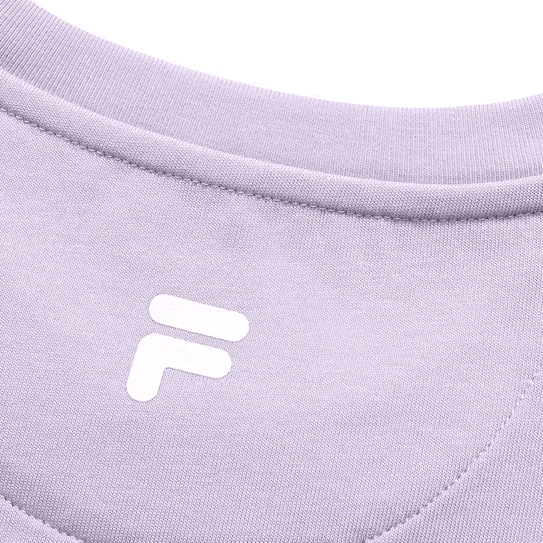 Футболка FILA FUSION T - изображение 3