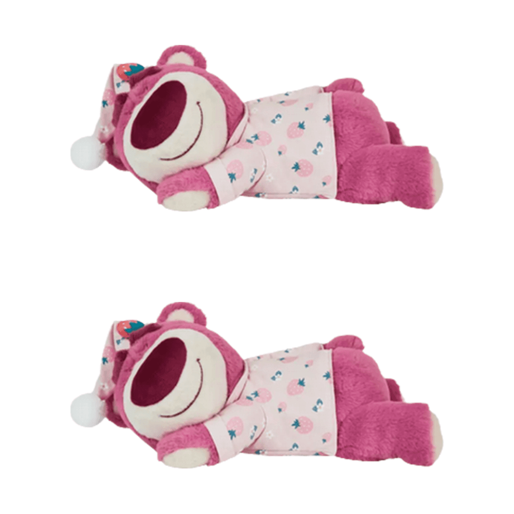 Мягкая игрушка Disney 36cm - изображение 2