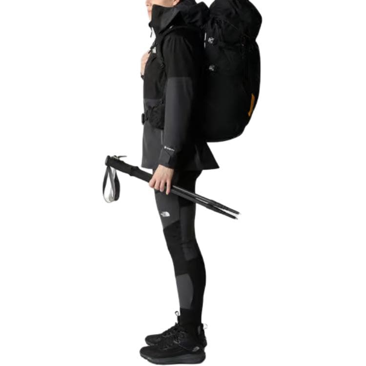 THE NORTH FACE - изображение 3