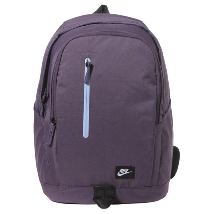 Рюкзак Nike Backpack - изображение 1