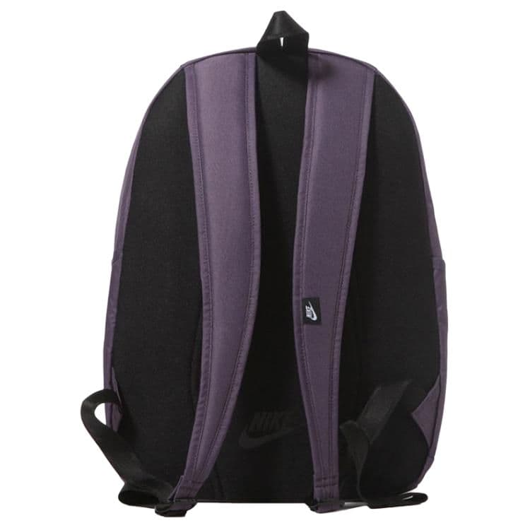 Рюкзак Nike Backpack - изображение 3