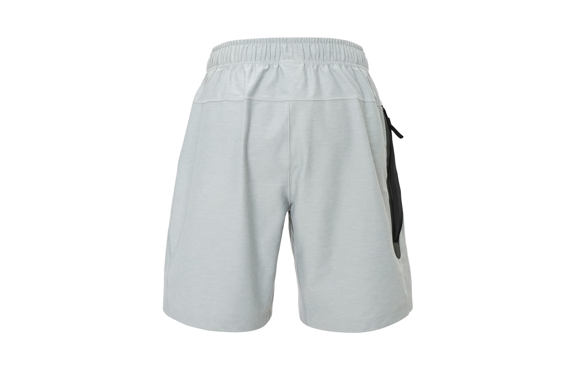 Тренировочные штаны Nike Sportswear Tech Pack Shorts - изображение 2