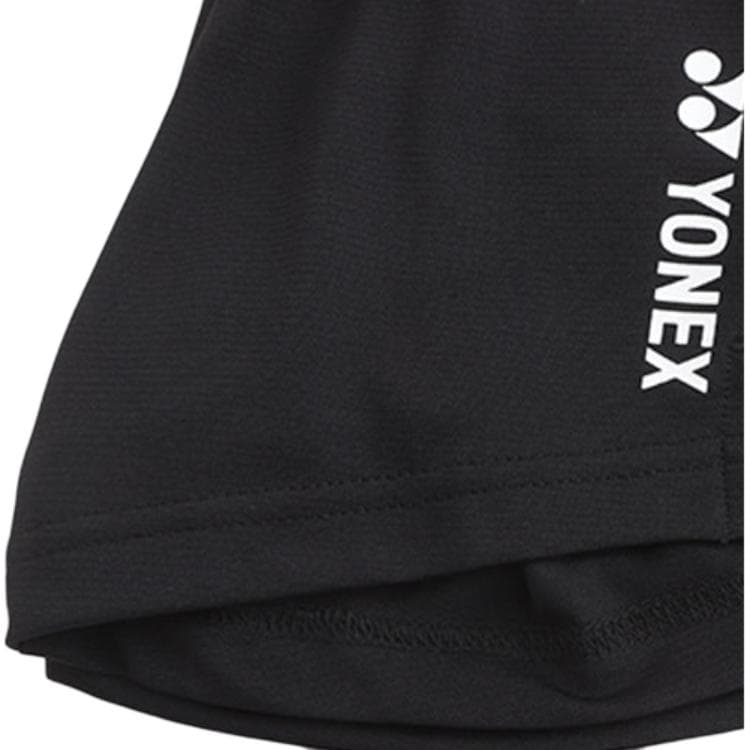 YONEX 23FW - изображение 3