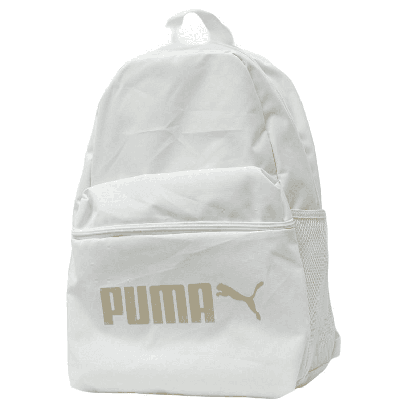 Рюкзак PUMA - изображение 1