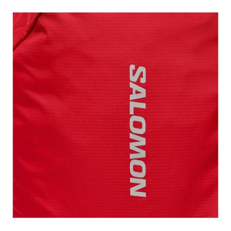 Рюкзак SALOMON 20L TRAILBLAZER - изображение 5