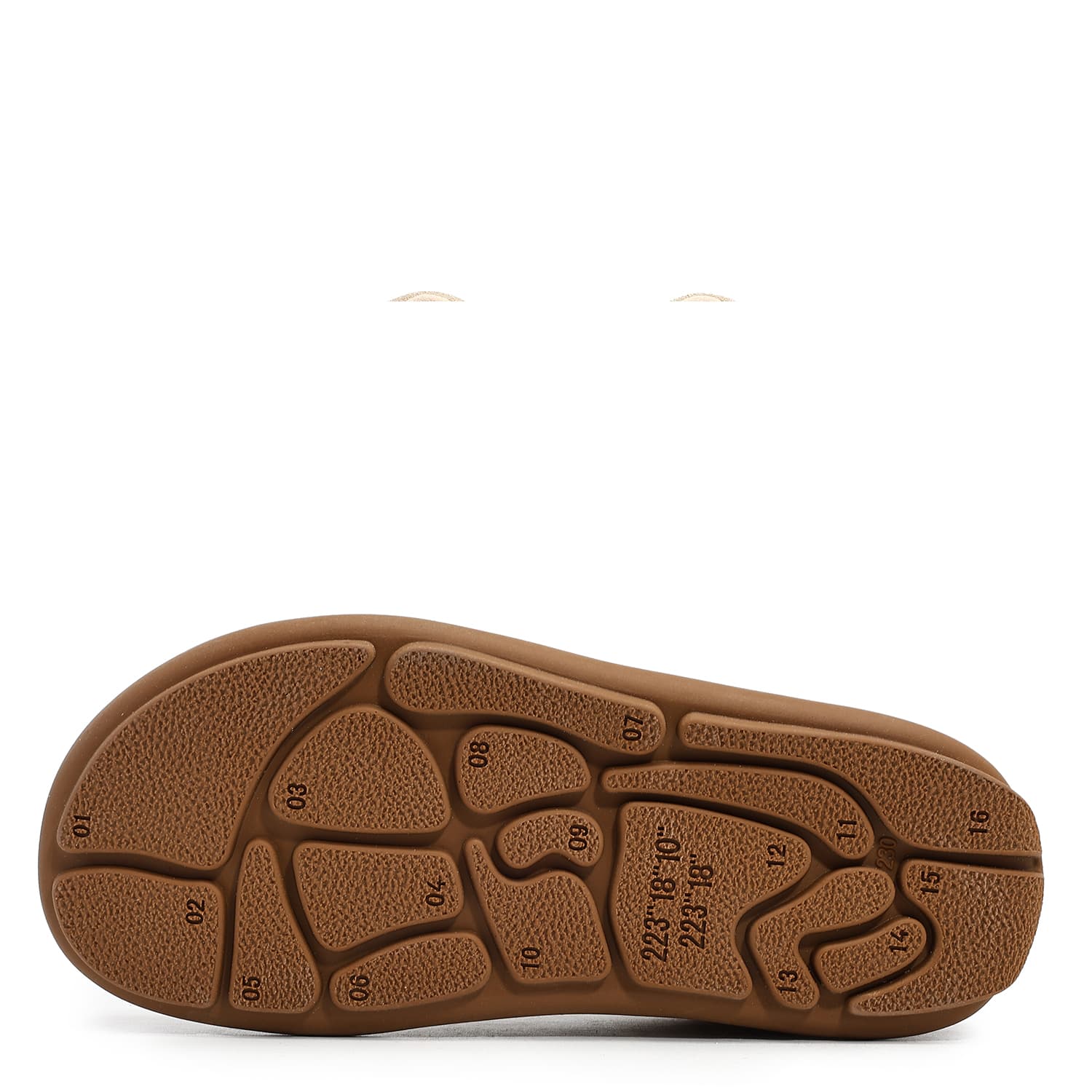 Кроссовки Feiyue - изображение 6