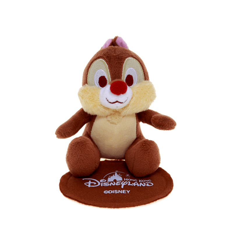 Мягкая игрушка Disney - изображение 1