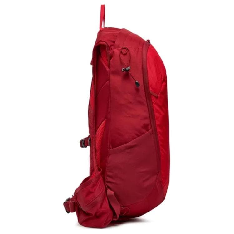 Рюкзак SALOMON 20L TRAILBLAZER - изображение 4