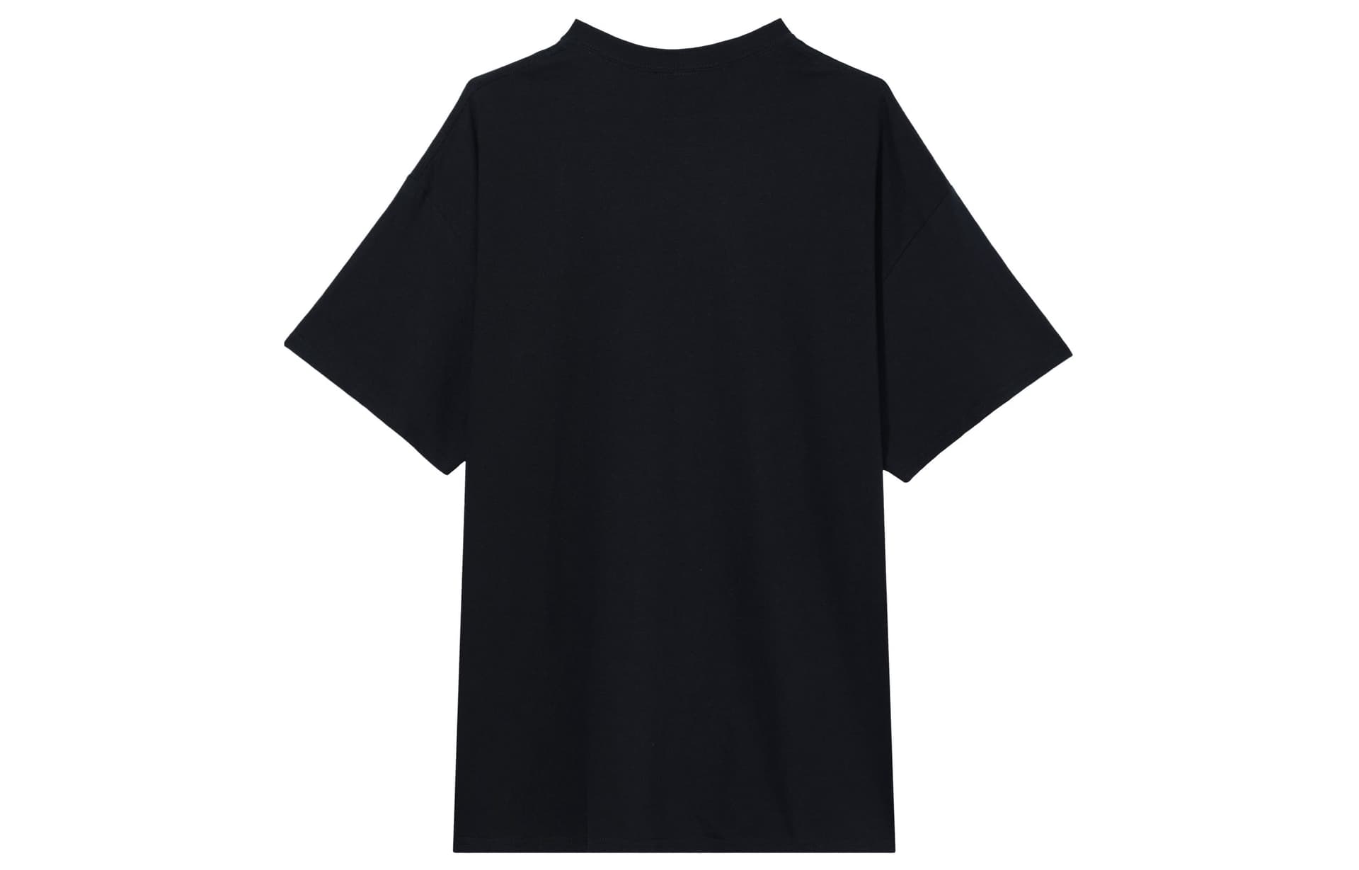 Футболка Thrasher T - изображение 2
