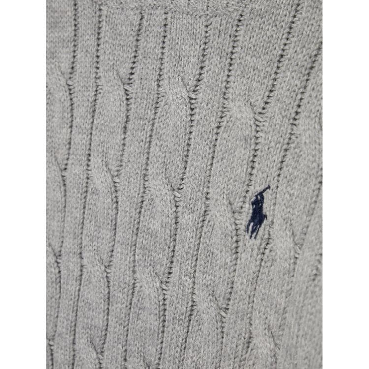 Polo Ralph Lauren FW22 Logo - изображение 3