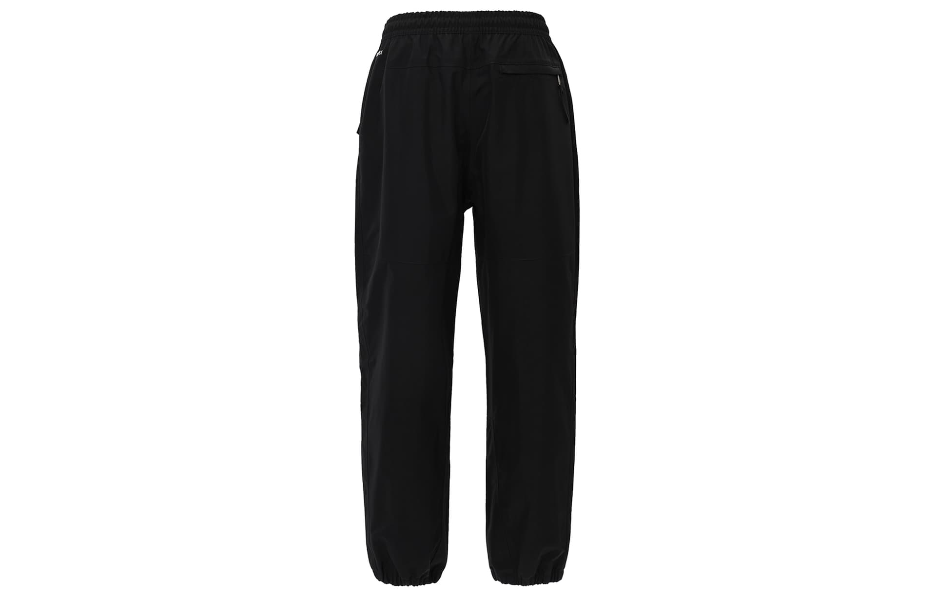 Штаны THE NORTH FACE - изображение 2