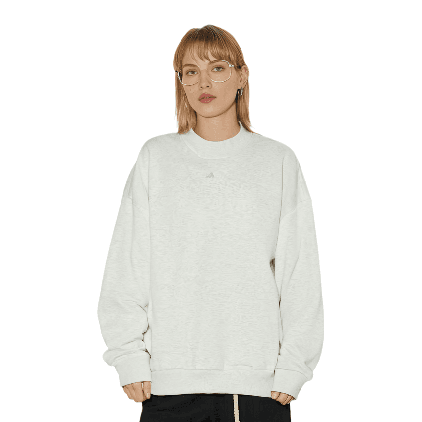 Худи adidas Logo - изображение 3
