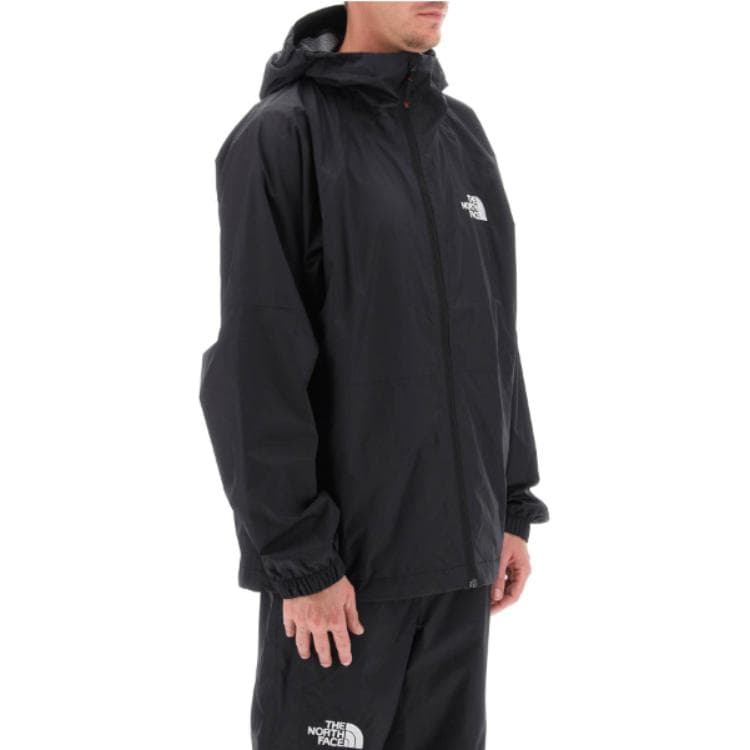 Куртка The North Face Build Up Jacket - изображение 7