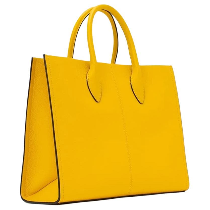 Сумка MICHAEL KORS MK Mirella - изображение 2