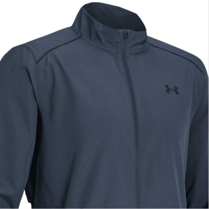 Куртка Under Armour UA Logo - изображение 3