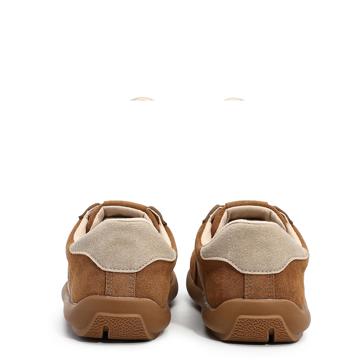 Кроссовки Feiyue - изображение 5
