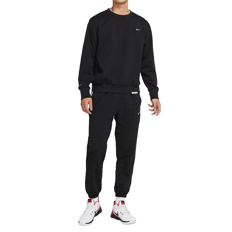 Худи Nike Standard Issue Dri-FIT - изображение 5
