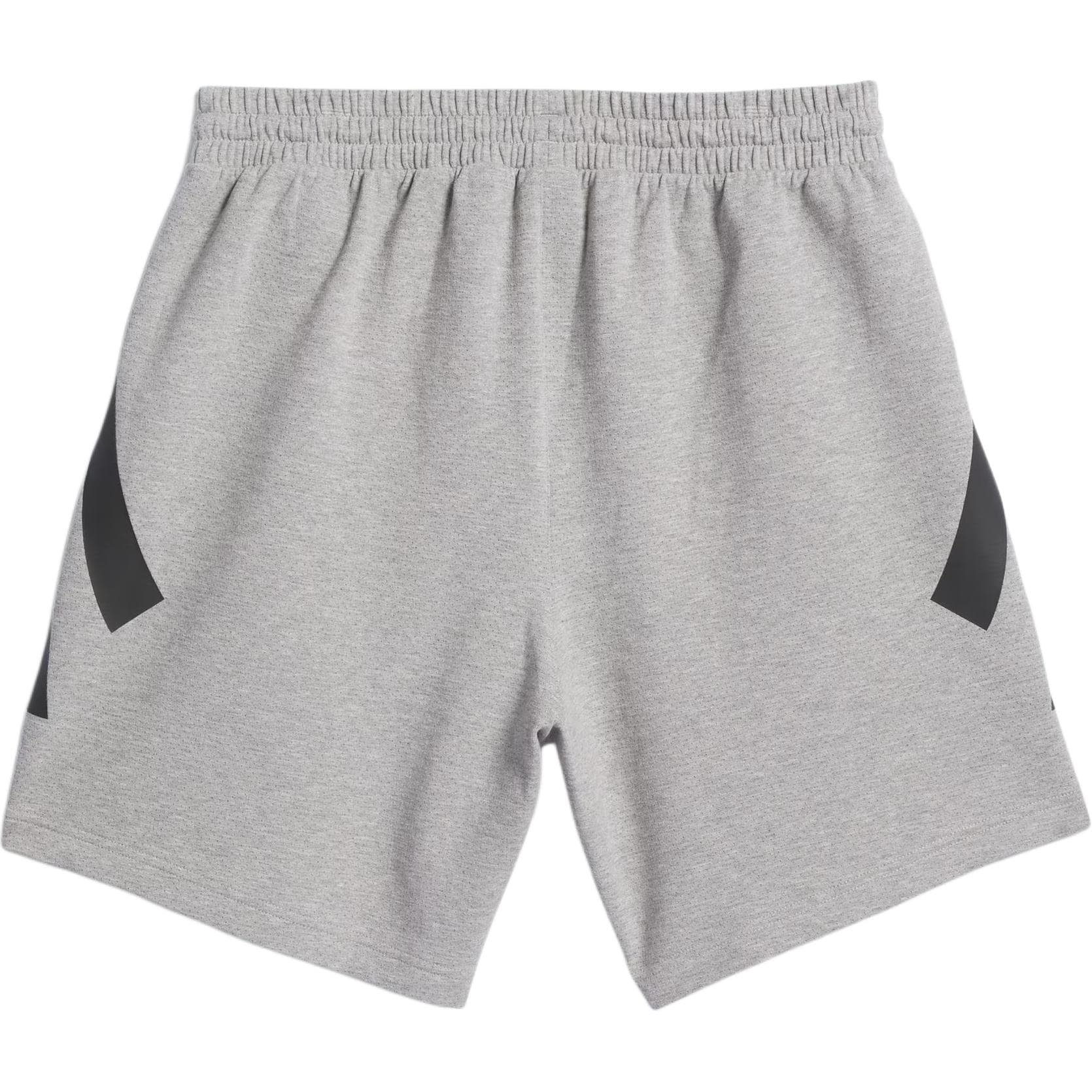 Баскетбольные шорты adidas Basketball Spacer Shorts - изображение 2