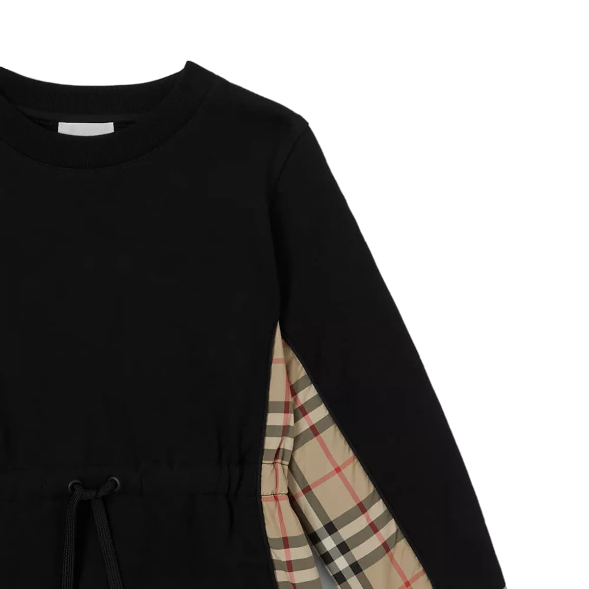 Burberry FW22 - изображение 5