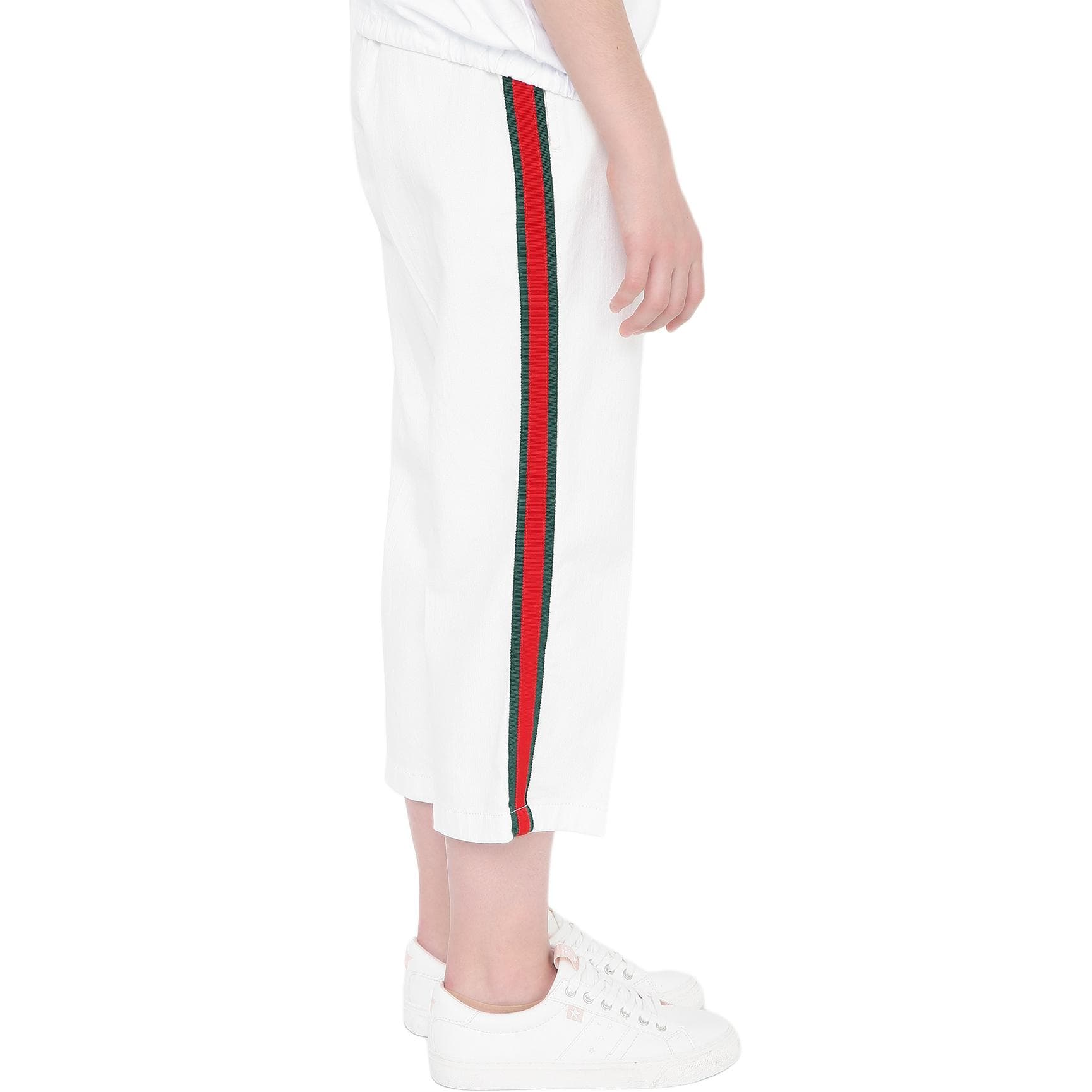 GUCCI Sylvie Web - изображение 5