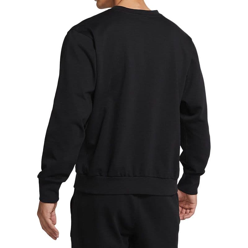 Худи Nike Standard Issue Dri-FIT - изображение 4