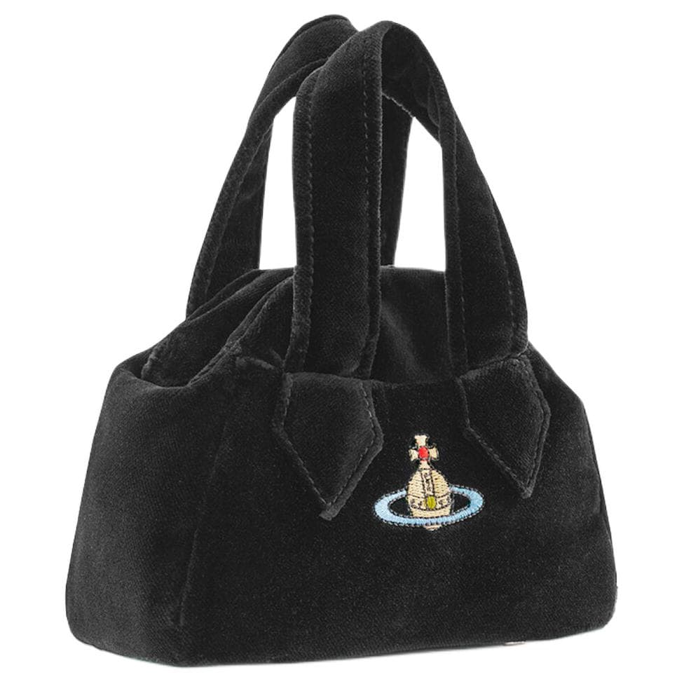 Сумка Vivienne Westwood Archive - изображение 2