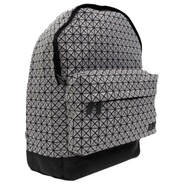 Рюкзак ISSEY MIYAKE Kuro - изображение 4