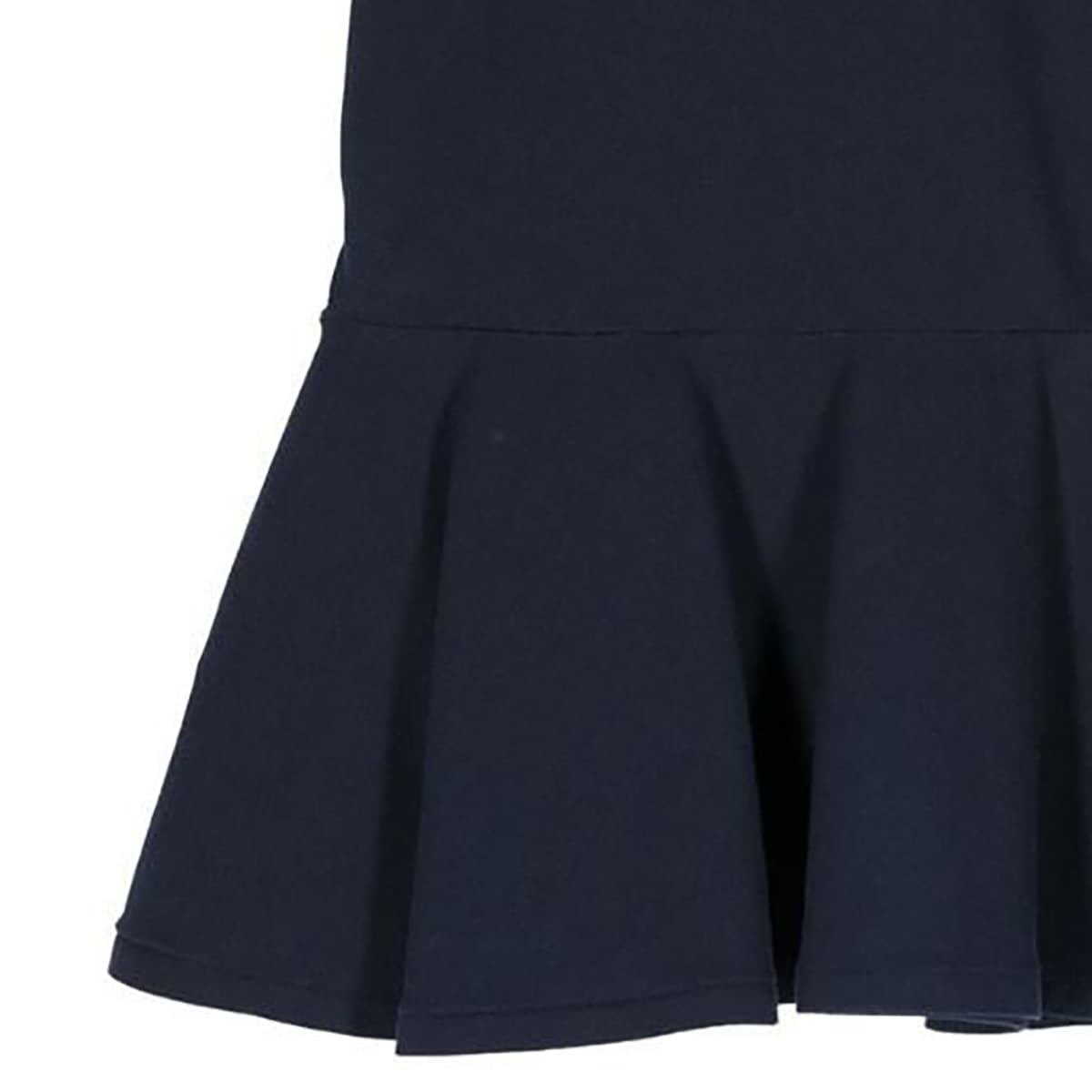 Polo Ralph Lauren SS22 LogoPolo - изображение 3