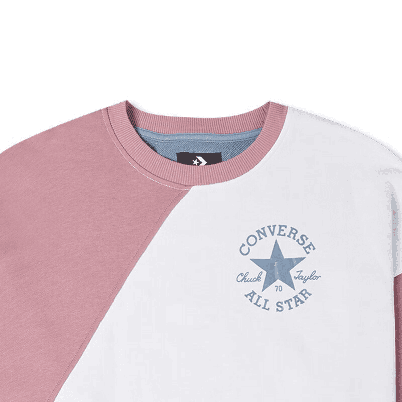 Худи Converse - изображение 4