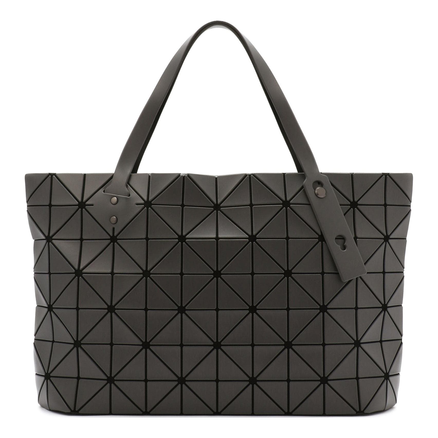 Сумка ISSEY MIYAKE Tote - изображение 5