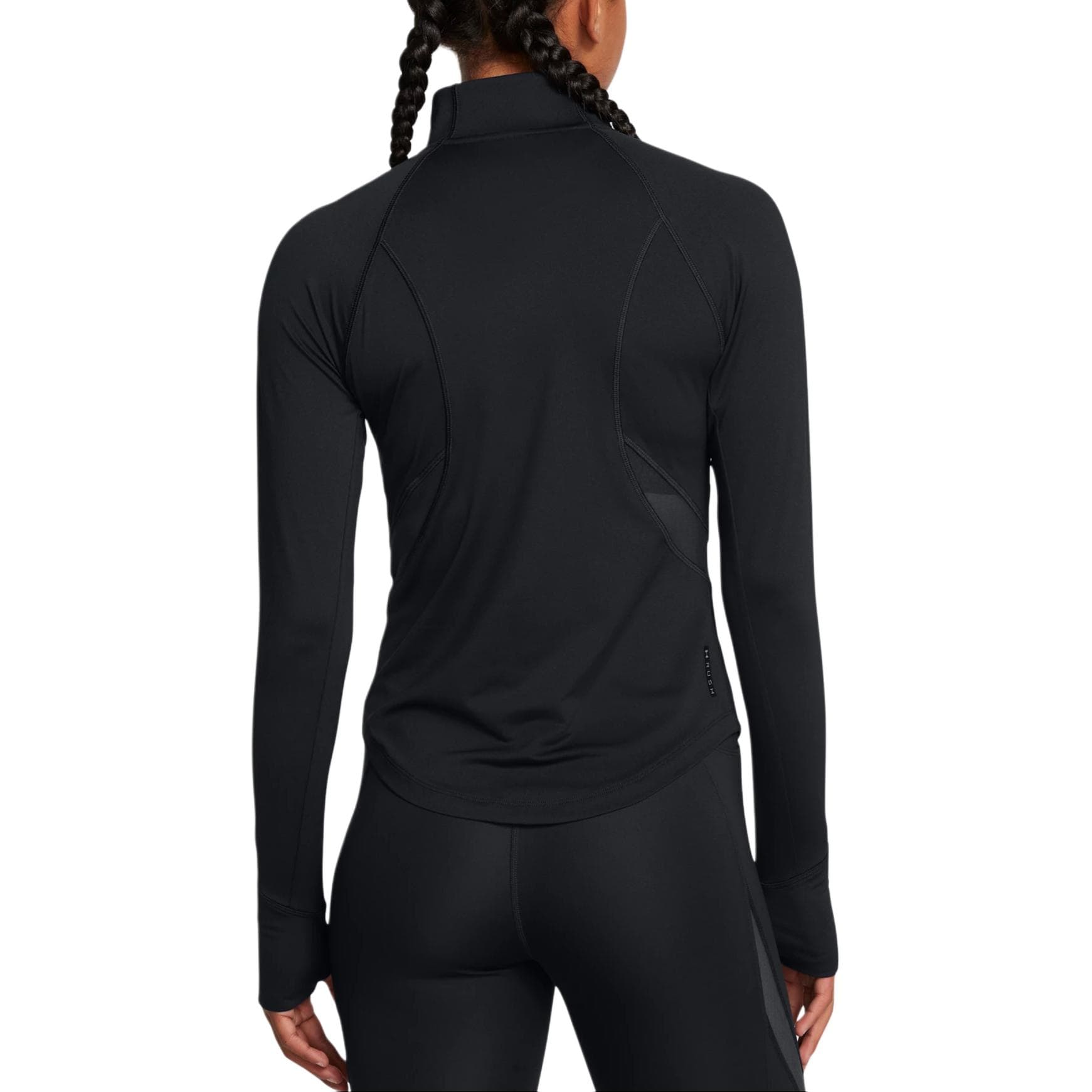 Куртка Under Armour - изображение 4