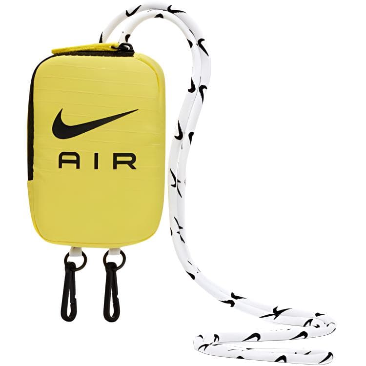 Nike - изображение 1