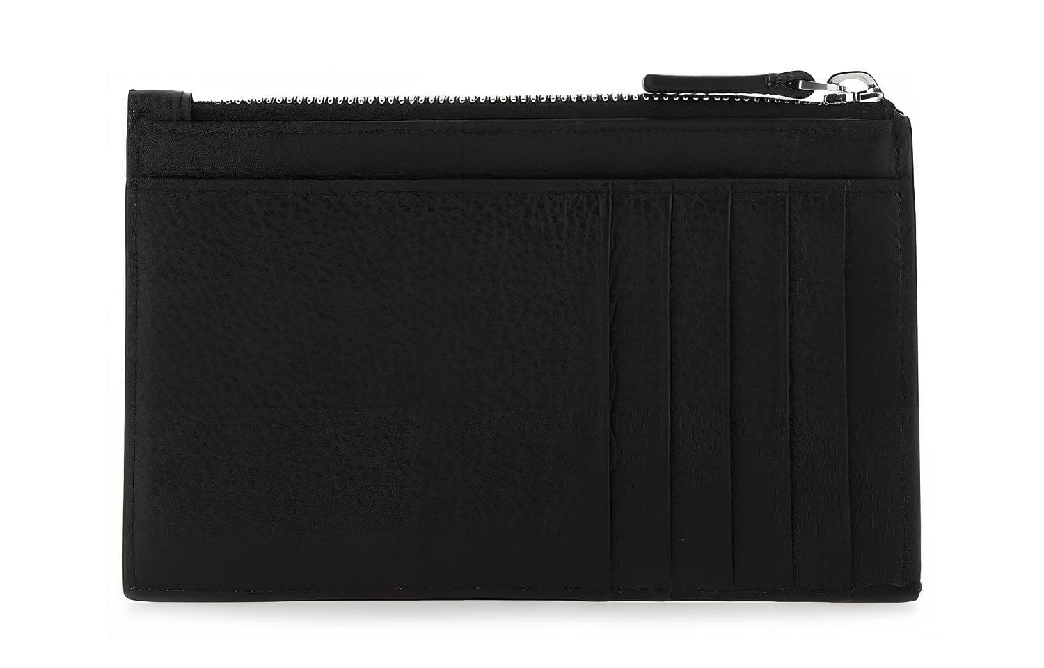 Кошелек Balenciaga - изображение 2