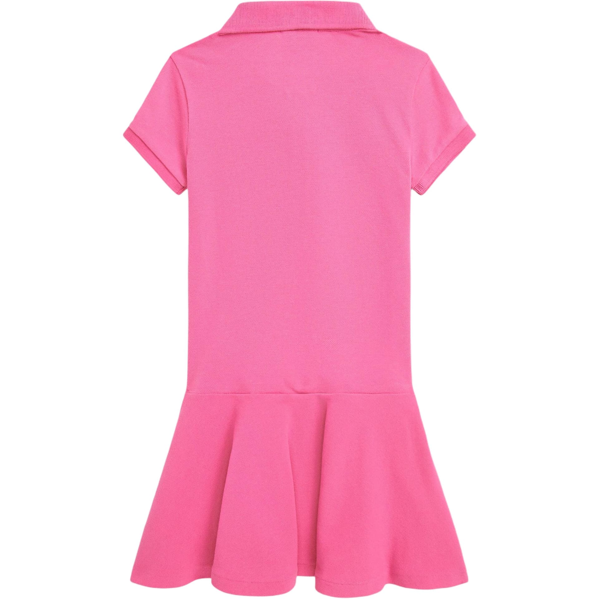Polo Ralph Lauren Polo - изображение 2