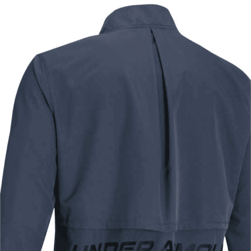 Куртка Under Armour UA Logo - изображение 4