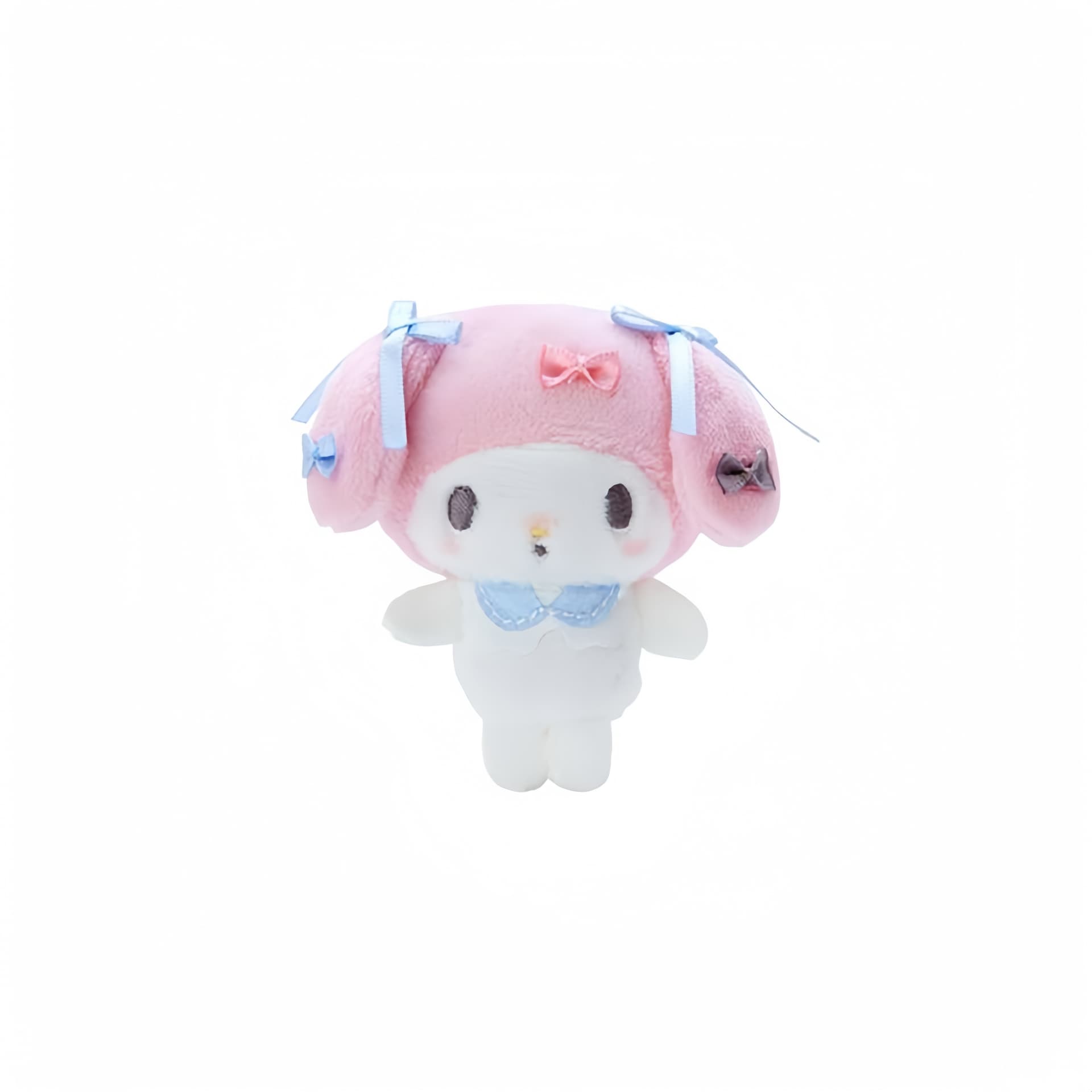 Мягкая игрушка Sanrio 7cm - изображение 1