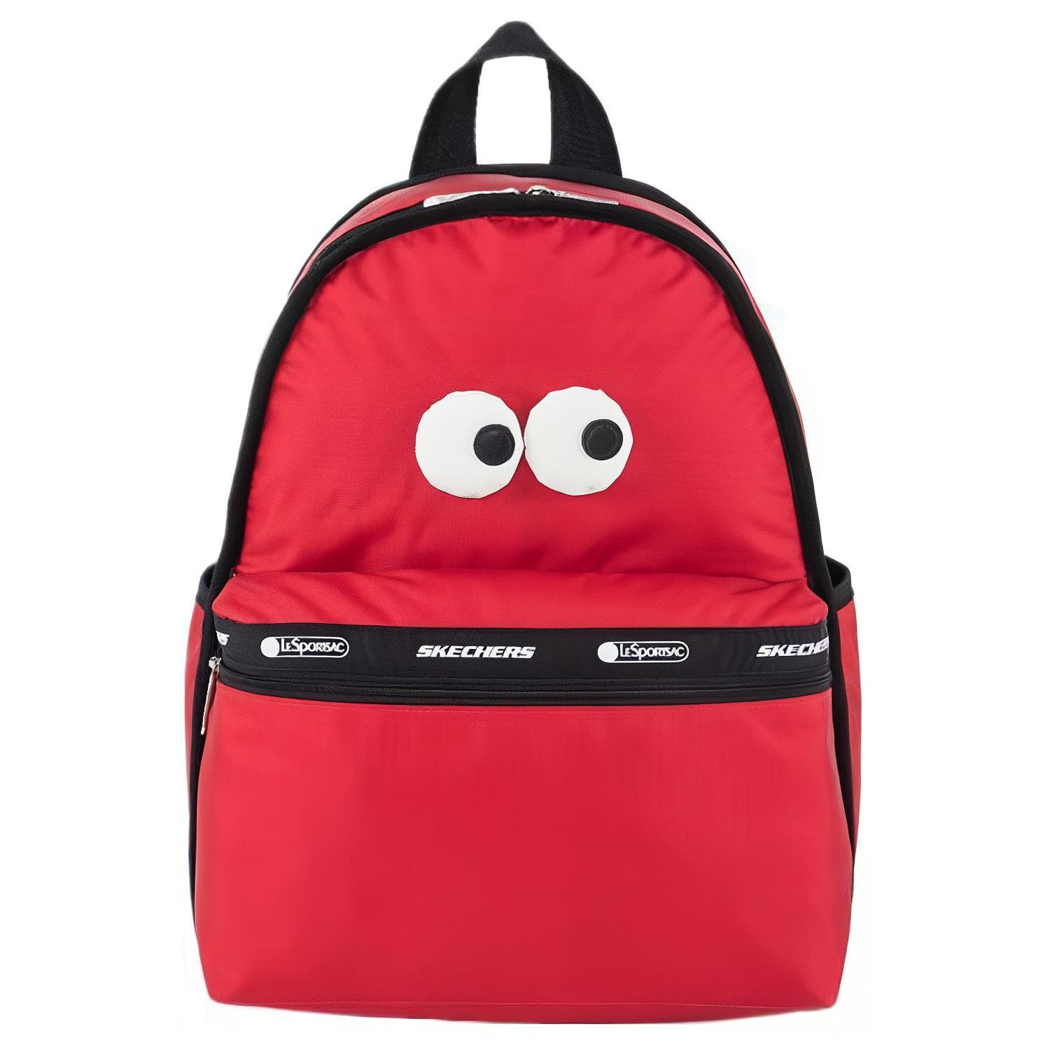 Рюкзак Skechers x LeSportsac - изображение 1