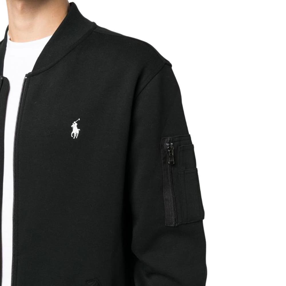 Куртка Polo Ralph Lauren SS22 - изображение 6