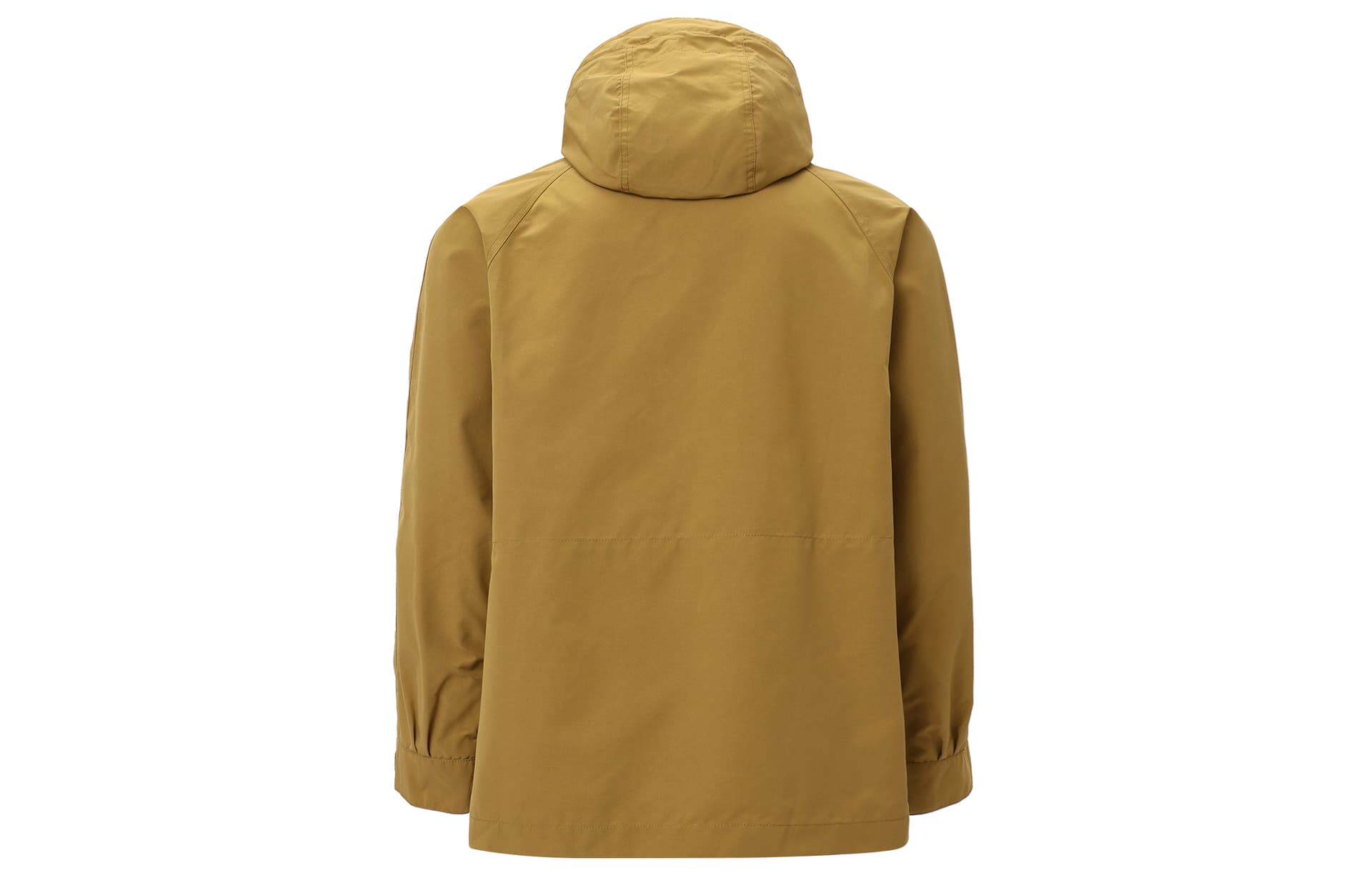 Куртка UNIQLO - изображение 2