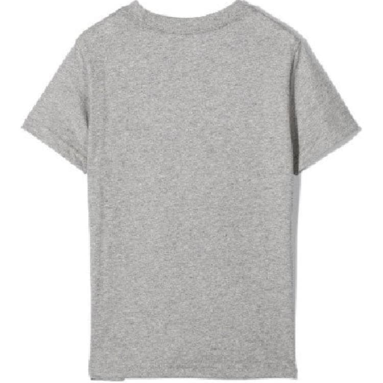Футболка Polo Ralph Lauren LogoT - изображение 2