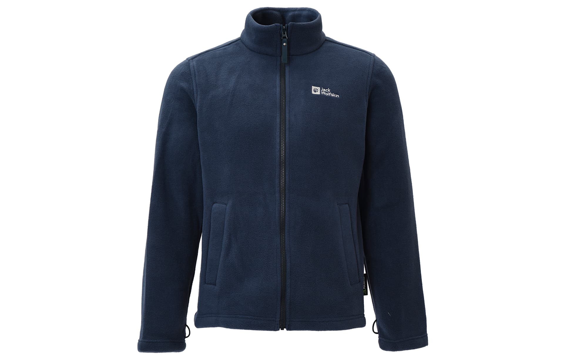 Демисезонная куртка Jack Wolfskin - изображение 7