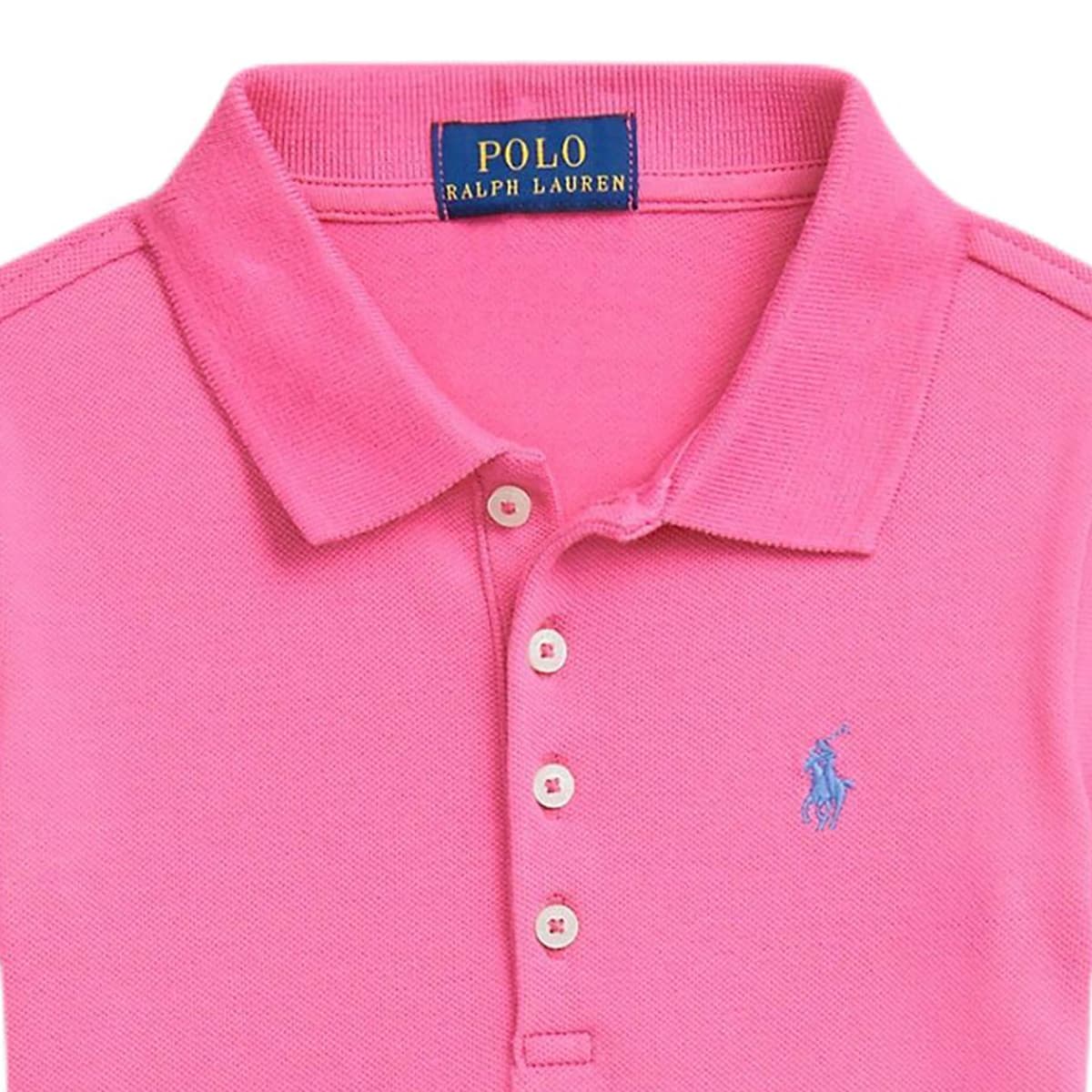 Polo Ralph Lauren Polo - изображение 6