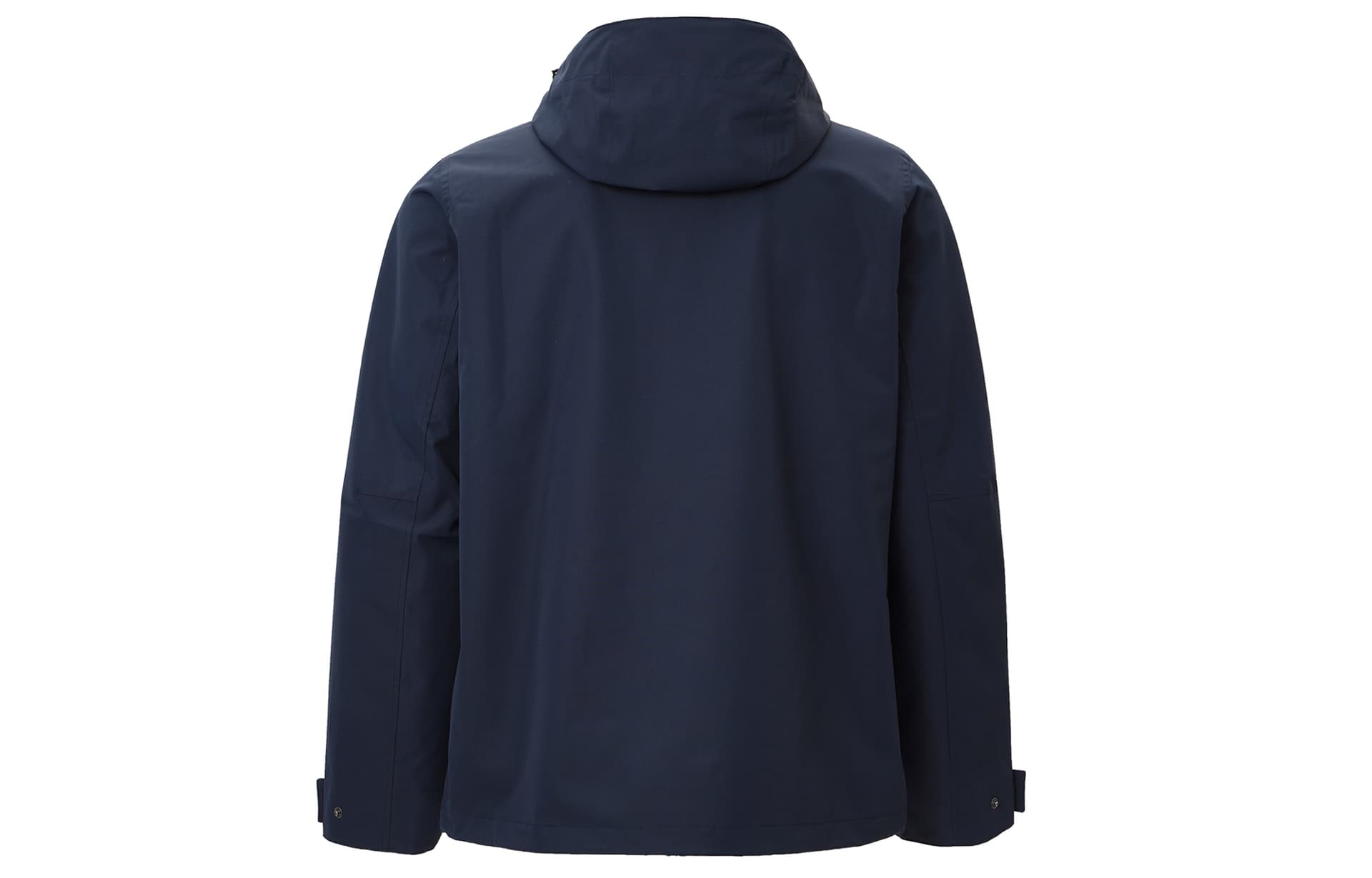 Демисезонная куртка Jack Wolfskin - изображение 6