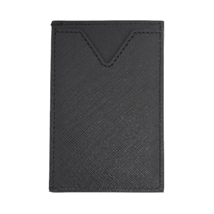 Картхолдер MONTBLANC - изображение 2