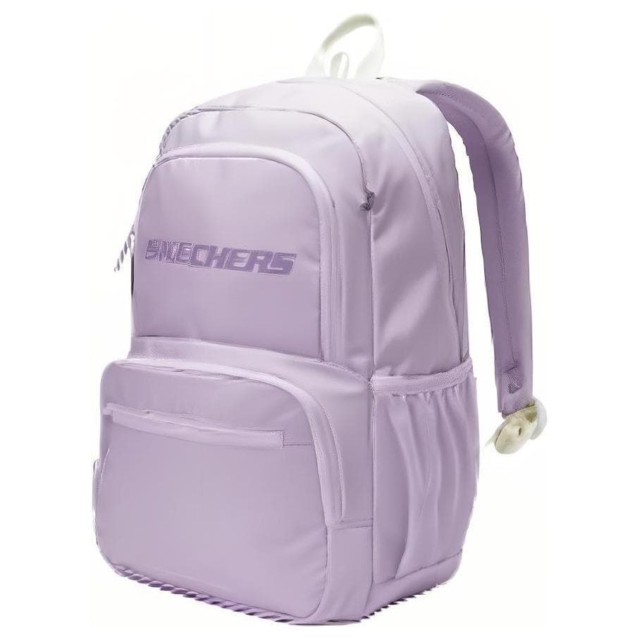 Рюкзак Skechers Logo - изображение 2