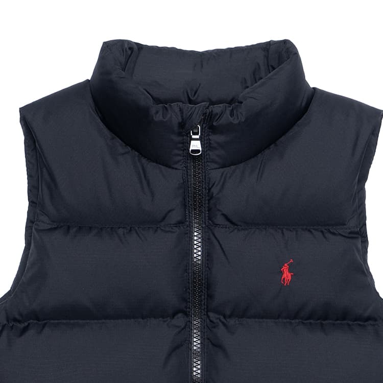 Polo Ralph Lauren - изображение 8