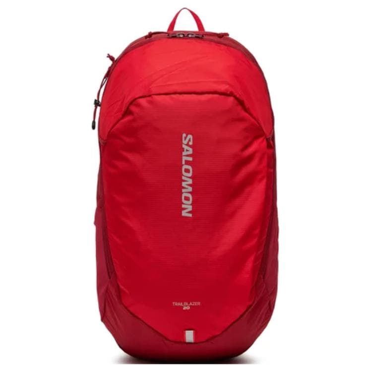 Рюкзак SALOMON 20L TRAILBLAZER - изображение 3
