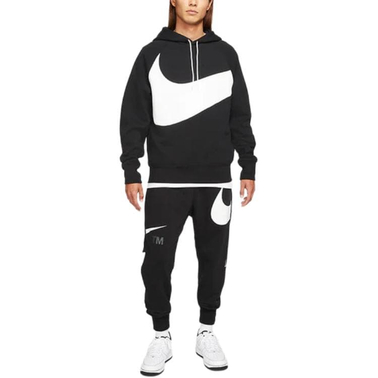 Худи Nike Hoodie - изображение 5