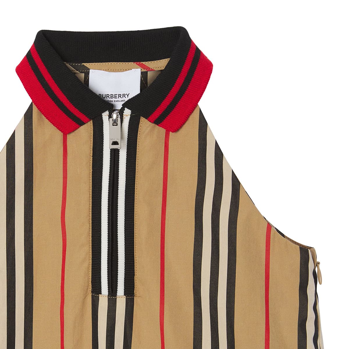 Burberry Vintage A - изображение 6